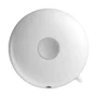 D-Link Cámara IP Exterior DCS-8600LH Full HD 1080p con Infrarrojos
